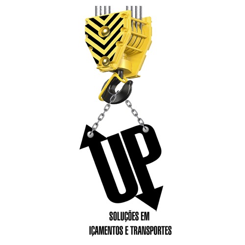 Içamento de Móveis em São Paulo, SP | UP Içamentos e Transportes